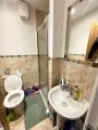 Additional Photo of Downend Road, Downend, Bristol, BS16 5UW