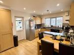 Additional Photo of Downend Road, Downend, Bristol, BS16 5UW
