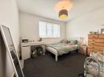 Additional Photo of Downend Road, Downend, Bristol, BS16 5UW