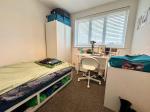 Additional Photo of Downend Road, Downend, Bristol, BS16 5UW