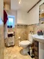 Additional Photo of Downend Road, Downend, Bristol, BS16 5UW