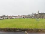 Additional Photo of Downend Road, Downend, Bristol, BS16 5UW