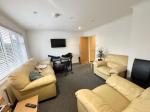 Additional Photo of Downend Road, Downend, Bristol, BS16 5UW