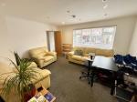 Additional Photo of Downend Road, Downend, Bristol, BS16 5UW