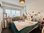 Additional Photo of Downend Road, Downend, Bristol, BS16 5UW