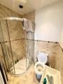 Additional Photo of Downend Road, Downend, Bristol, BS16 5UW