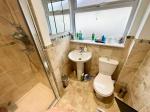 Additional Photo of Downend Road, Downend, Bristol, BS16 5UW