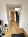 Additional Photo of Downend Road, Downend, Bristol, BS16 5UW