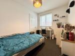 Additional Photo of Downend Road, Downend, Bristol, BS16 5UW