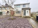 Downend Road, Downend, Bristol, BS16 5UW