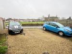 Additional Photo of Downend Road, Downend, Bristol, BS16 5UW
