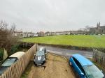 Additional Photo of Downend Road, Downend, Bristol, BS16 5UW