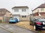 Additional Photo of Downend Road, Downend, Bristol, BS16 5UW