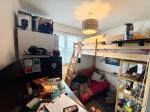 Additional Photo of Downend Road, Downend, Bristol, BS16 5UW