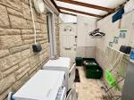 Additional Photo of Downend Road, Downend, Bristol, BS16 5UW