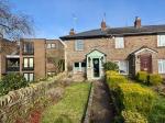 Salisbury Road, Downend, Bristol, BS16 5RJ