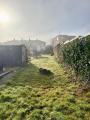 Additional Photo of Salisbury Road, Downend, Bristol, BS16 5RJ