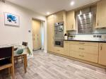 Additional Photo of Church Lane, Downend, Bristol, BS16 6TB