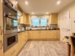 Additional Photo of Church Lane, Downend, Bristol, BS16 6TB