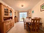 Additional Photo of Church Lane, Downend, Bristol, BS16 6TB