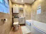 Additional Photo of Church Lane, Downend, Bristol, BS16 6TB