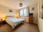 Additional Photo of Church Lane, Downend, Bristol, BS16 6TB
