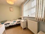 Additional Photo of Church Lane, Downend, Bristol, BS16 6TB