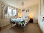 Additional Photo of Church Lane, Downend, Bristol, BS16 6TB