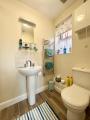 Additional Photo of Church Lane, Downend, Bristol, BS16 6TB