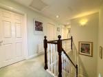 Additional Photo of Church Lane, Downend, Bristol, BS16 6TB