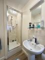 Additional Photo of Church Lane, Downend, Bristol, BS16 6TB