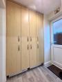 Additional Photo of Church Lane, Downend, Bristol, BS16 6TB
