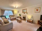 Additional Photo of Church Lane, Downend, Bristol, BS16 6TB