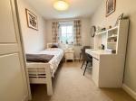 Additional Photo of Church Lane, Downend, Bristol, BS16 6TB