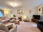 Additional Photo of Church Lane, Downend, Bristol, BS16 6TB