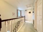Additional Photo of Church Lane, Downend, Bristol, BS16 6TB