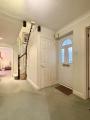 Additional Photo of Church Lane, Downend, Bristol, BS16 6TB