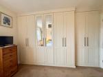 Additional Photo of Church Lane, Downend, Bristol, BS16 6TB