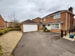 Church Lane, Downend, Bristol, BS16 6TB