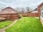 Additional Photo of Church Lane, Downend, Bristol, BS16 6TB