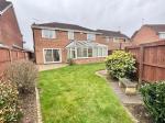 Additional Photo of Church Lane, Downend, Bristol, BS16 6TB