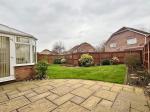 Additional Photo of Church Lane, Downend, Bristol, BS16 6TB