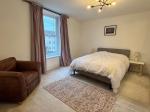 Additional Photo of Downend Road, Fishponds, Bristol, BS16 5AP