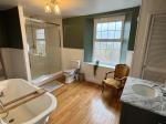 Additional Photo of Downend Road, Fishponds, Bristol, BS16 5AP