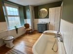 Additional Photo of Downend Road, Fishponds, Bristol, BS16 5AP