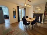 Additional Photo of Downend Road, Fishponds, Bristol, BS16 5AP