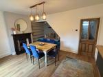 Additional Photo of Downend Road, Fishponds, Bristol, BS16 5AP