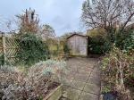 Additional Photo of Downend Road, Fishponds, Bristol, BS16 5AP