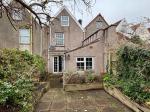 Additional Photo of Downend Road, Fishponds, Bristol, BS16 5AP
