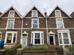 Downend Road, Fishponds, Bristol, BS16 5AP